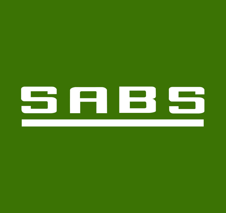 SABS Logo