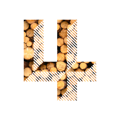 Step 5 - Moisture Evaluation