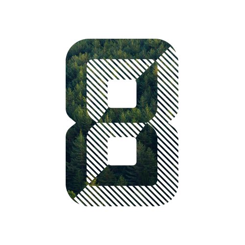 Step 9 - Distribution